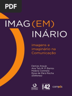 imaginario_compos.pdf