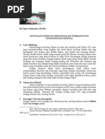 Download Kegunaan Sosiologi Hukum Dalam Pembangunan Sistim Hukum Nasional by Tmr Gitu Looh SN38206161 doc pdf