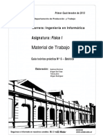 6 Estatica22 PDF