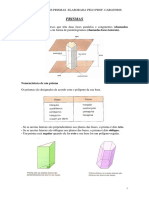 apostila prismas.pdf