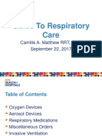 Respiratory Medical Residents Presentation.pdf