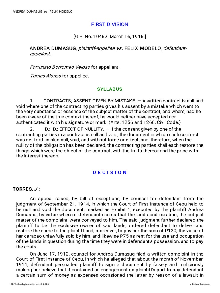 Defendant Vs Appellant : Appellate procedure in the United States – NCIPEN
