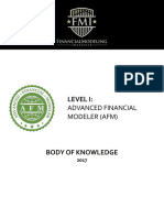 20170721-Level-I-Body-of-Knowledge-2115.pdf