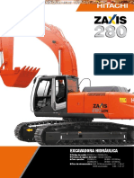 catalogo-excavadora-hidraulica-zaxis-280lcn-hitachi.pdf