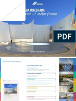 2017 Marzo 30 1435 Evento Relevante PDF