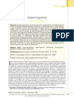 espermatograma pdf.pdf