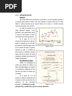 Mision Vision y Objetivos de Topitop | PDF