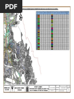 Rutas de Lineas de Transporte Cercado Cochabamba 12-Layout1