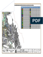 Rutas de Lineas de Transporte Cercado Cochabamba 12-Layout1