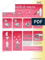 31-tecnologia-ABRILLANTADOR.pdf