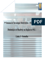 9SMTF0309T12.pdf