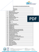 Experience List.pdf