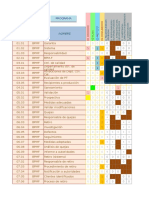 Suficiencia BPM-C y BPM-F 20170315 Revisado Agrupado