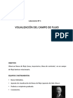 Laboratorio5 - Visualizacion de Flujo PDF