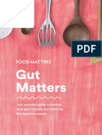 Gut Matters.pdf