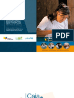 Caja de Herramientas para la Educación Inclusiva. MinEduc (1).pdf