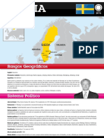 Suecia PDF