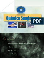 QUIMICA SANGUINEA DIA 1.pptx