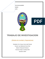 UNIVERSIDAD_MAYOR_DE_SAN_ANDRES[1].docx