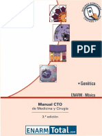 Genética CTO 3.0.pdf