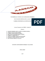 353720637-Lectura-Comprensiva-Del-MIMI-Capitulo-II-pdf.pdf