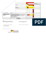 CP ikterik neonatorum ok.xls