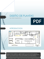 DISEÑO-DE-PLANTAS-I-unidad.pptx