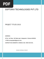 Download 2010 BOOK by awating to study SN38206844 doc pdf