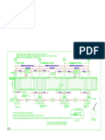 1 General Details Notes-General Notes