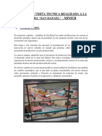 69385876-INFORME-DE-VISITA-TECNICA-REALIZADA-A-LA-MINERA.docx