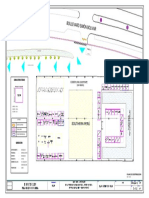 PLANO MOQUEGUAMIN HOY.pdf