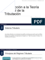 Teoria General de Tributación-1 PDF