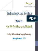 TP 2018 - PPT 11 PDF