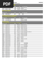 AeroMuseu_Frota_Atual (1)