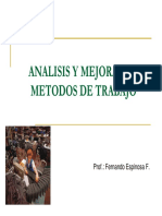 16-ANALISIS_MEJORAS_METODOS_TRABAJO.pdf