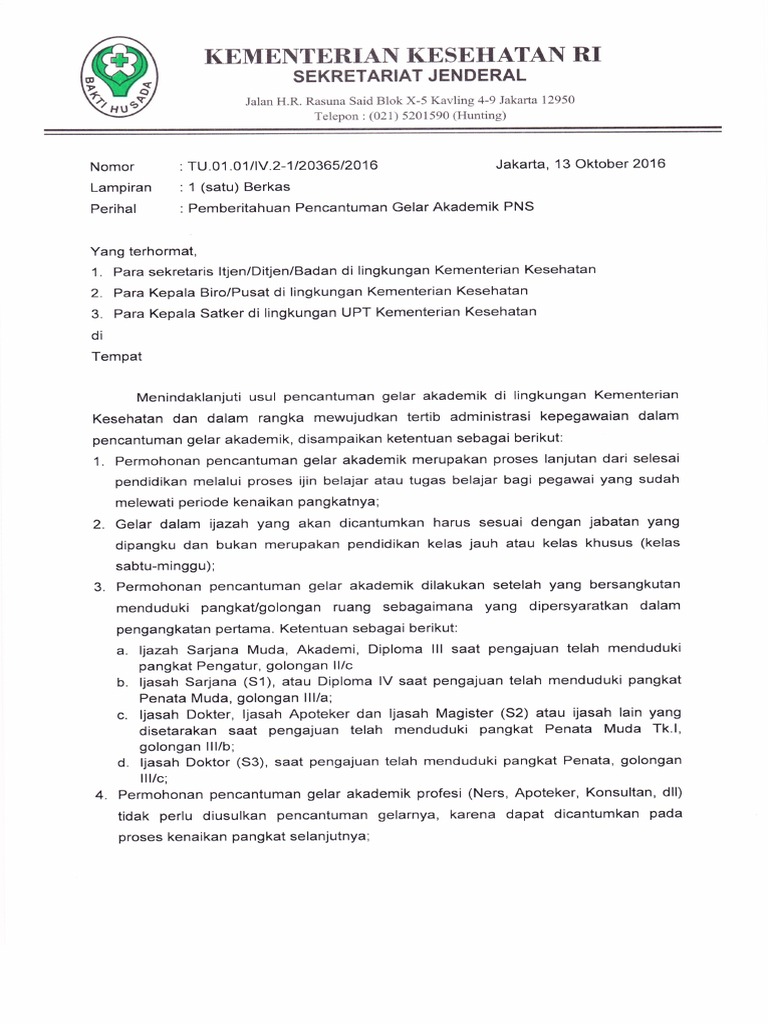 Yalangoch ayollar sikish suratlari