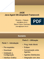 JADE(Portugues).pdf