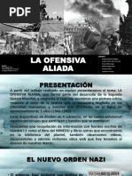 Historia Para La Vida