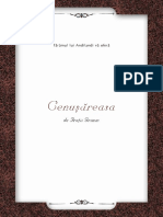 cenusareasa.pdf