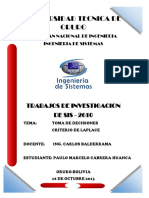 TOMA DE DECICIONES PROYECTO..docx