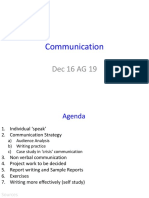 Communications 2017-12-16 Final