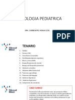 Neuropediatria PDF