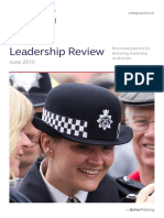 Leadership Review Final June-2015