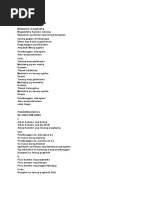 Download Cebuano Christian song lyrics by Juan Bago SN382073963 doc pdf