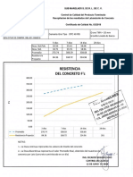 RESULTADO DE LABORATORIO CERT N° 03 - 2018.pdf