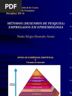 Métodos Em Epi2 20171 (2)