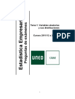 EE Soluciones 2012 17 PDF