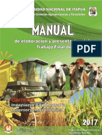 Manual TFC 2017 - PDF