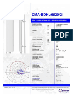 CMA_BDHL_6520-21_E0-6_A2-4G.pdf