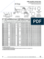 Retaining Rings-Completare PT Chevalier DSH PDF